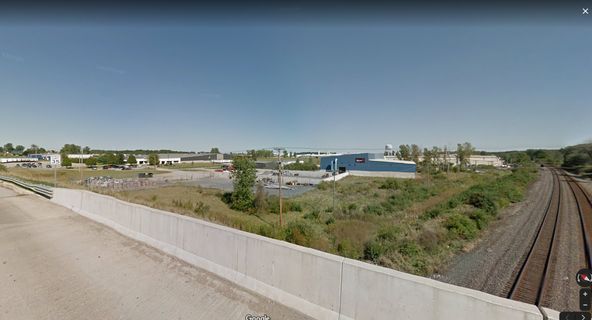 2150 Production Road, Kendallville, IN 46755